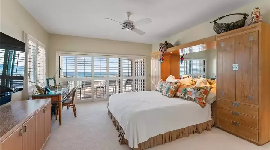 777 se macarthur BLVD, Stuart, Florida, 34996, United States, 3 Bedrooms Bedrooms, ,3 BathroomsBathrooms,Residential,For Sale,777 se macarthur BLVD,1489401