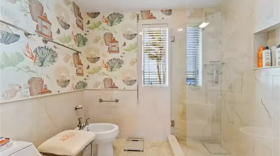 777 se macarthur BLVD, Stuart, Florida, 34996, United States, 3 Bedrooms Bedrooms, ,3 BathroomsBathrooms,Residential,For Sale,777 se macarthur BLVD,1489401