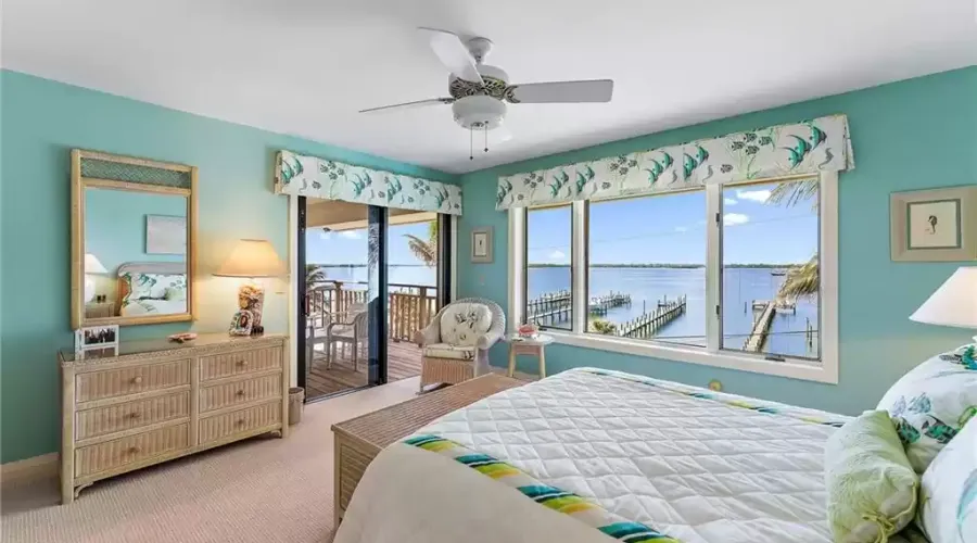 777 se macarthur BLVD, Stuart, Florida, 34996, United States, 3 Bedrooms Bedrooms, ,3 BathroomsBathrooms,Residential,For Sale,777 se macarthur BLVD,1489401