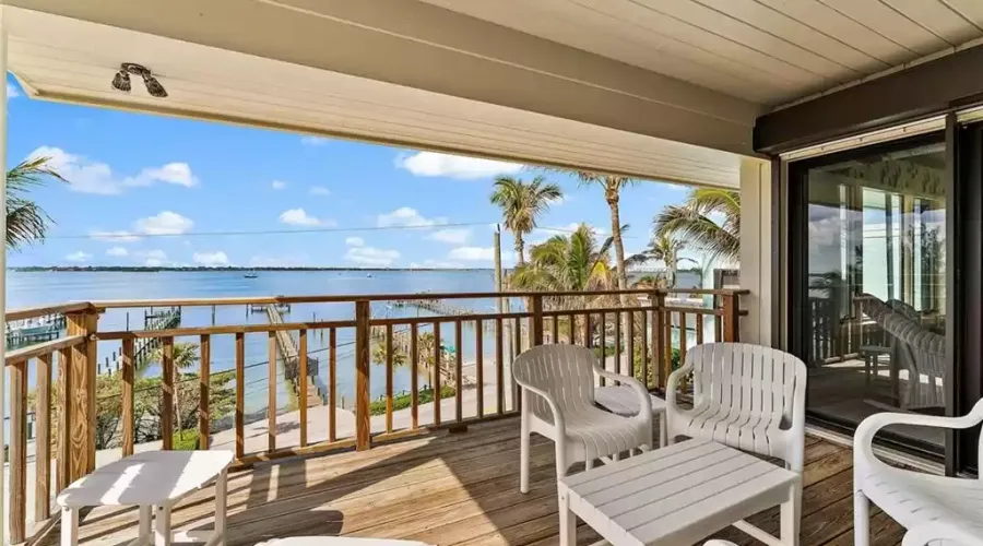 777 se macarthur BLVD, Stuart, Florida, 34996, United States, 3 Bedrooms Bedrooms, ,3 BathroomsBathrooms,Residential,For Sale,777 se macarthur BLVD,1489401