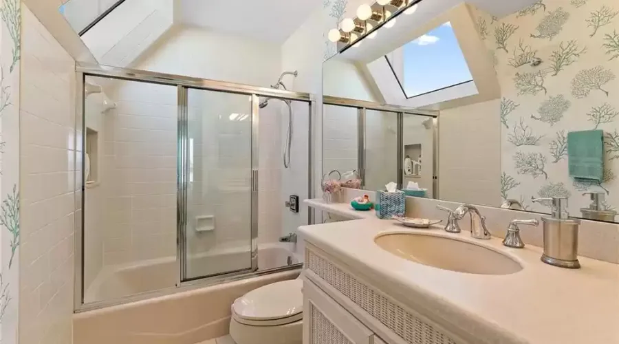 777 se macarthur BLVD, Stuart, Florida, 34996, United States, 3 Bedrooms Bedrooms, ,3 BathroomsBathrooms,Residential,For Sale,777 se macarthur BLVD,1489401