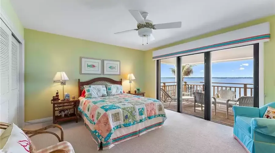 777 se macarthur BLVD, Stuart, Florida, 34996, United States, 3 Bedrooms Bedrooms, ,3 BathroomsBathrooms,Residential,For Sale,777 se macarthur BLVD,1489401