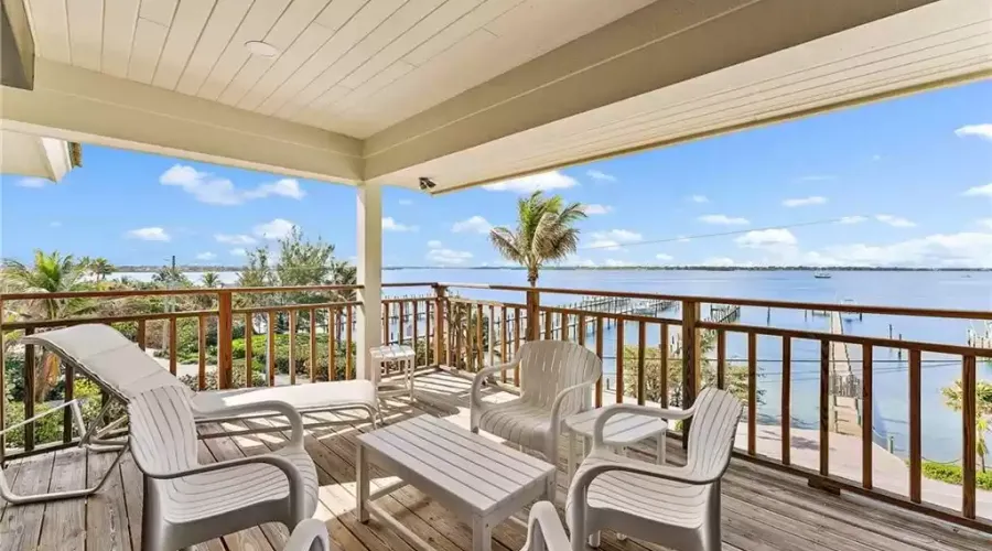 777 se macarthur BLVD, Stuart, Florida, 34996, United States, 3 Bedrooms Bedrooms, ,3 BathroomsBathrooms,Residential,For Sale,777 se macarthur BLVD,1489401