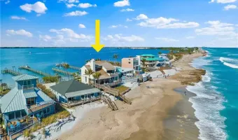 777 se macarthur BLVD, Stuart, Florida, 34996, United States, 3 Bedrooms Bedrooms, ,3 BathroomsBathrooms,Residential,For Sale,777 se macarthur BLVD,1489401