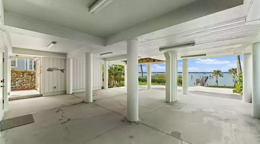 777 Se MacArthur Boulevard, Stuart, Florida, 34996, United States, 3 Bedrooms Bedrooms, ,3 BathroomsBathrooms,Residential,For Sale,777 Se MacArthur Boulevard,1489401