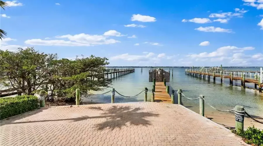 777 se macarthur BLVD, Stuart, Florida, 34996, United States, 3 Bedrooms Bedrooms, ,3 BathroomsBathrooms,Residential,For Sale,777 se macarthur BLVD,1489401