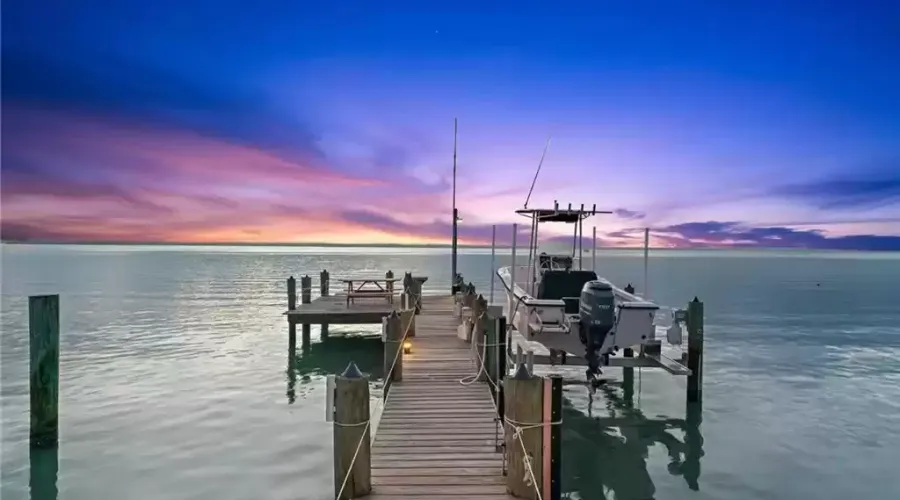 777 se macarthur BLVD, Stuart, Florida, 34996, United States, 3 Bedrooms Bedrooms, ,3 BathroomsBathrooms,Residential,For Sale,777 se macarthur BLVD,1489401