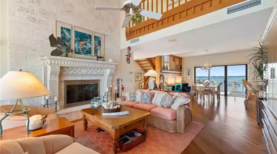 777 se macarthur BLVD, Stuart, Florida, 34996, United States, 3 Bedrooms Bedrooms, ,3 BathroomsBathrooms,Residential,For Sale,777 se macarthur BLVD,1489401