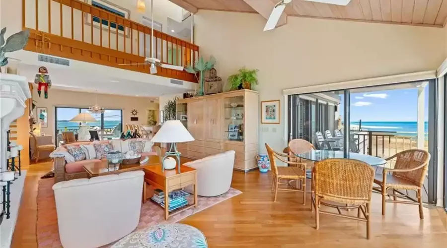 777 se macarthur BLVD, Stuart, Florida, 34996, United States, 3 Bedrooms Bedrooms, ,3 BathroomsBathrooms,Residential,For Sale,777 se macarthur BLVD,1489401