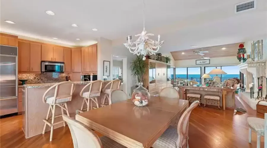 777 se macarthur BLVD, Stuart, Florida, 34996, United States, 3 Bedrooms Bedrooms, ,3 BathroomsBathrooms,Residential,For Sale,777 se macarthur BLVD,1489401
