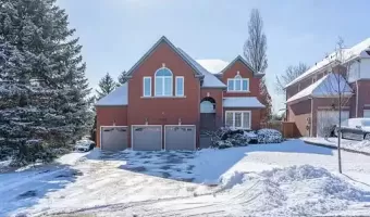2360 Silverwood Dr., Mississauga, Ontario, L5M 5B3, Canada, 4 Bedrooms Bedrooms, ,6 BathroomsBathrooms,Residential,For Sale,1489731