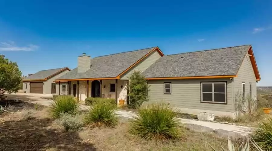 379 S Connie Ln, Ingram, Texas, 78025, United States, 3 Bedrooms Bedrooms, ,2 BathroomsBathrooms,Residential,For Sale,379 S Connie Ln,1493065