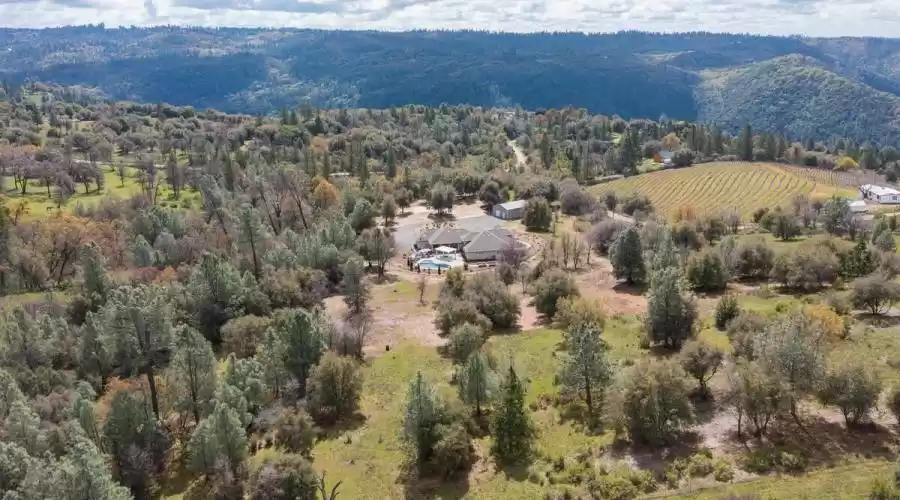 2461 Gravel Road, Placerville, California, 95667, United States, 3 Bedrooms Bedrooms, ,4 BathroomsBathrooms,Residential,For Sale,2461 gravel RD,1493066