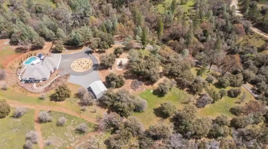 2461 Gravel Road, Placerville, California, 95667, United States, 3 Bedrooms Bedrooms, ,4 BathroomsBathrooms,Residential,For Sale,2461 gravel RD,1493066