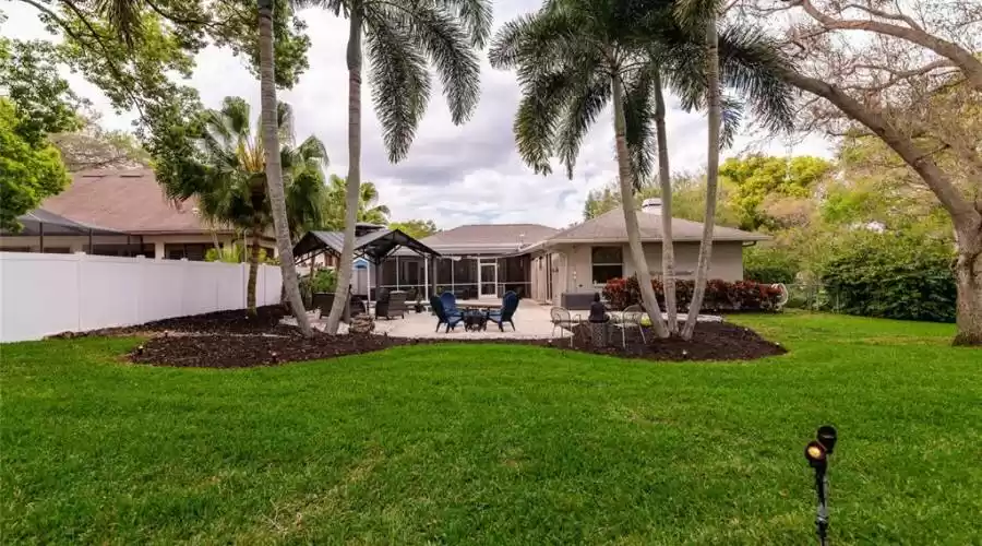 2987 Castle Woods Lane, Clearwater, Florida, 33759, United States, 3 Bedrooms Bedrooms, ,2 BathroomsBathrooms,Residential,For Sale,2987 castle woods LN,1493117