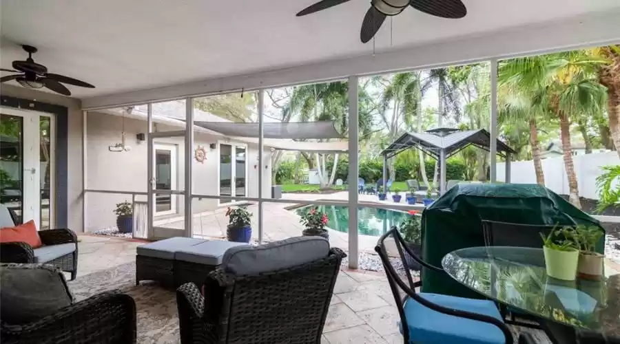 2987 Castle Woods Lane, Clearwater, Florida, 33759, United States, 3 Bedrooms Bedrooms, ,2 BathroomsBathrooms,Residential,For Sale,2987 castle woods LN,1493117