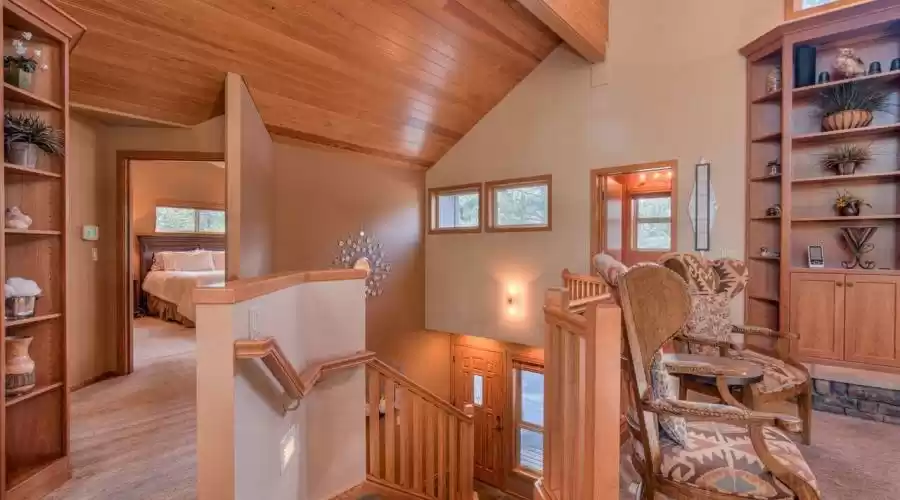 58097 Mcnary Lane, Sunriver, Oregon, 97707, United States, 4 Bedrooms Bedrooms, ,3 BathroomsBathrooms,Residential,For Sale,58097 mcnary LN,1494139