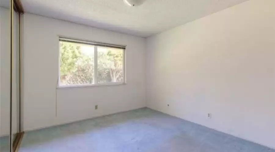 1411 E 1st St, Tustin, California, 92780, United States, 4 Bedrooms Bedrooms, ,2 BathroomsBathrooms,Residential,For Sale,1411 E 1st St,1494150