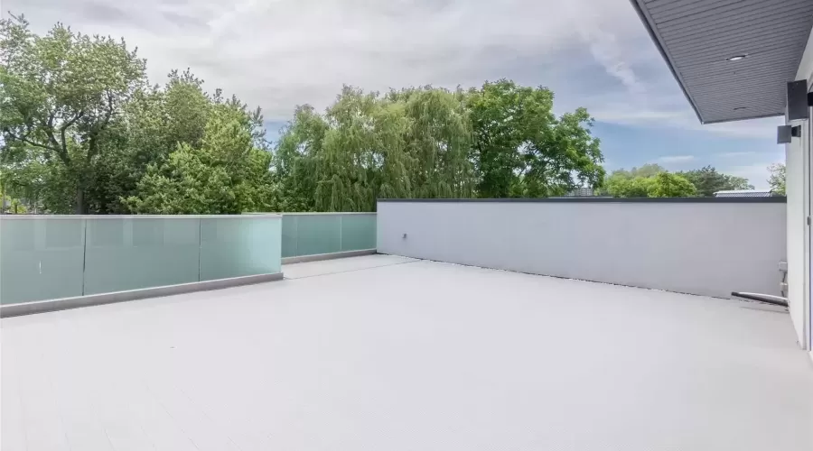 852 Goodwin Rd. S., Mississauga, Ontario, L5G 4J7, Canada, 5 Bedrooms Bedrooms, ,6 BathroomsBathrooms,Residential,For Sale,1494765