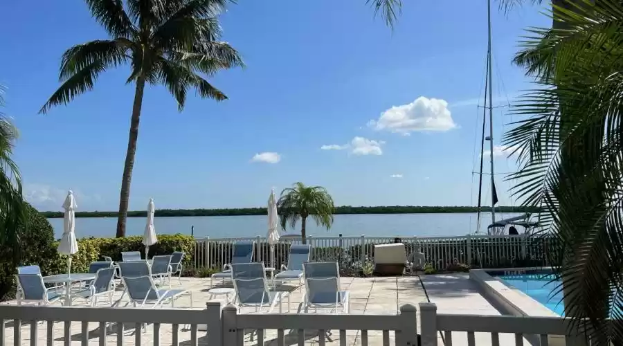 615 Dream Island Rd # 105, Longboat Key, Florida, 34228, United States, 2 Bedrooms Bedrooms, ,2 BathroomsBathrooms,Residential,For Sale,615 Dream Island Rd # 105,1497468