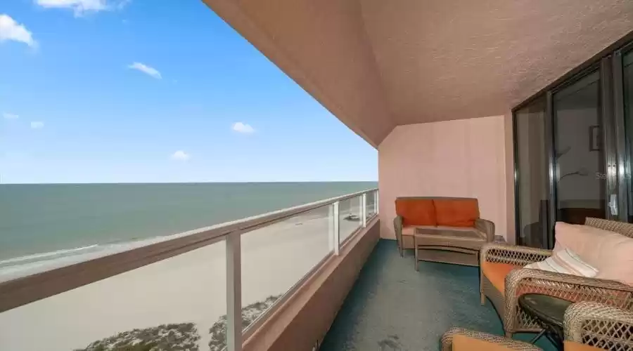 1340 GULF BOULEVARD 11B, CLEARWATER, Florida, 33767, United States, 2 Bedrooms Bedrooms, ,2 BathroomsBathrooms,Residential,For Sale,1340 GULF BOULEVARD 11B,1497475