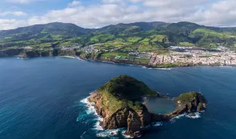 Rua Padre António Cassiano, S. Pedro - Vila Franca do Campo, 9680 - 153, Portugal, ,Land,For Sale,Rua Padre António Cassiano,1498309 Rua Padre António Cassiano, S. Pedro - Vila Franca do Campo, 9680 - 153, Portugal, ,Land,For Sale,Rua Padre António Cassiano,1498309