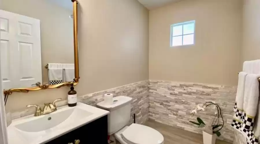 2593 Fresh Waters Ct, Spring Valley, California, 91978, United States, 5 Bedrooms Bedrooms, ,3 BathroomsBathrooms,Residential,For Sale,2593 Fresh Waters Ct,1499425