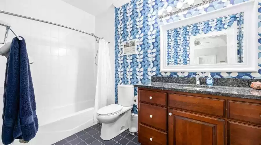 248 SW Windsor Hill Glen, Asbury Lake, Florida, 32024, United States, 5 Bedrooms Bedrooms, ,7 BathroomsBathrooms,Residential,For Sale,248 SW Windsor Hill Glen,1499426