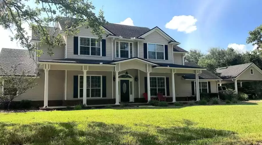 5792 Green Road, Middleburg, Florida, 32068, United States, 5 Bedrooms Bedrooms, ,3 BathroomsBathrooms,Residential,For Sale,5792 Green Road,1499431