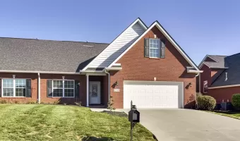 7530 Napa Valley Way, Knoxville, Tennessee, 37931, United States, 4 Bedrooms Bedrooms, 6 Rooms Rooms,3 BathroomsBathrooms,Condo,For Sale,Napa Valley,1501770