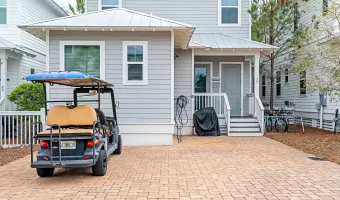 579 Sandgrass Blvd, Santa Rosa Beach, Florida, 32459, United States, 4 Bedrooms Bedrooms, ,3 BathroomsBathrooms,Residential,For Sale,Sandgrass,1502523 579 Sandgrass Blvd, Santa Rosa Beach, Florida, 32459, United States, 4 Bedrooms Bedrooms, ,3 BathroomsBathrooms,Residential,For Sale,Sandgrass,1502523