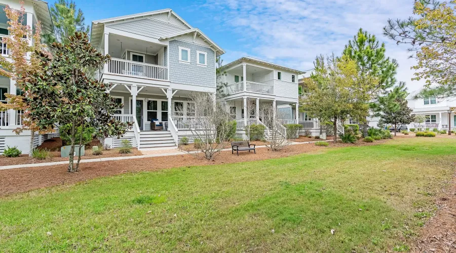 579 Sandgrass Blvd, Santa Rosa Beach, Florida, 32459, United States, 4 Bedrooms Bedrooms, ,3 BathroomsBathrooms,Residential,For Sale,Sandgrass,1502523