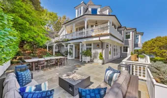 160 Madrona Ave, Belvedere, California, 94920, United States, 6 Bedrooms Bedrooms, ,4 BathroomsBathrooms,Residential,For Sale,160 Madrona Ave,1502524 160 Madrona Ave, Belvedere, California, 94920, United States, 6 Bedrooms Bedrooms, ,4 BathroomsBathrooms,Residential,For Sale,160 Madrona Ave,1502524