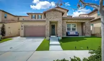 1836 Ashley Ave, Chula Vista, California, 91913, United States, 5 Bedrooms Bedrooms, ,4 BathroomsBathrooms,Residential,For Sale,1836 Ashley Ave,1502949