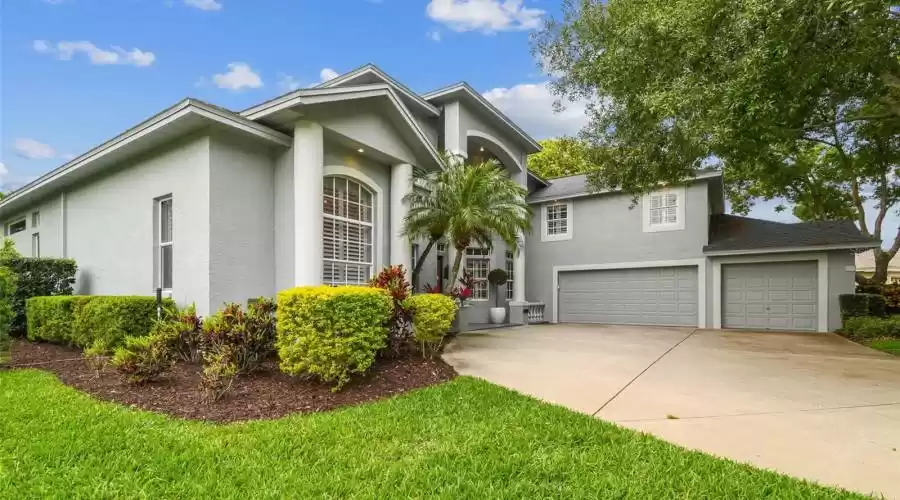 4050 Executive Drive, Palm Harbor, Florida, 34685, United States, 4 Bedrooms Bedrooms, ,4 BathroomsBathrooms,Residential,For Sale,4050 Executive Drive,1502955