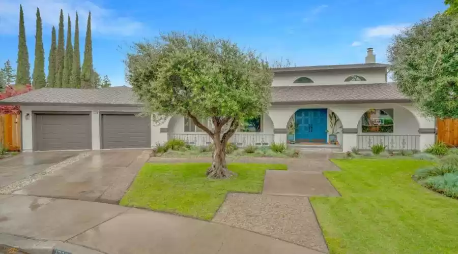 1730 Sylvia Court, Turlock, California, 95382, United States, 3 Bedrooms Bedrooms, ,3 BathroomsBathrooms,Residential,For Sale,1730 Sylvia Court,1503206