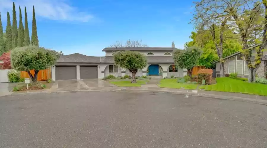 1730 Sylvia Court, Turlock, California, 95382, United States, 3 Bedrooms Bedrooms, ,3 BathroomsBathrooms,Residential,For Sale,1730 Sylvia Court,1503206