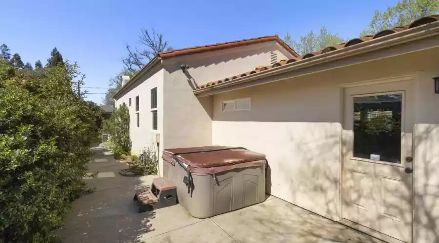 7481 Dowdy Street, GILROY, California, 95020, United States, 2 Bedrooms Bedrooms, ,2 BathroomsBathrooms,Residential,For Sale,7481 Dowdy Street,1503271