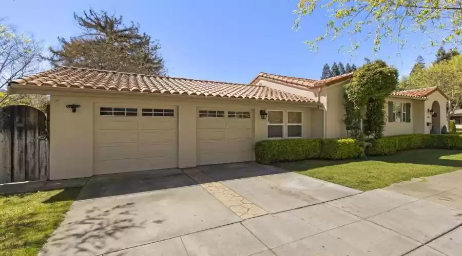 7481 Dowdy Street, GILROY, California, 95020, United States, 2 Bedrooms Bedrooms, ,2 BathroomsBathrooms,Residential,For Sale,7481 Dowdy Street,1503271