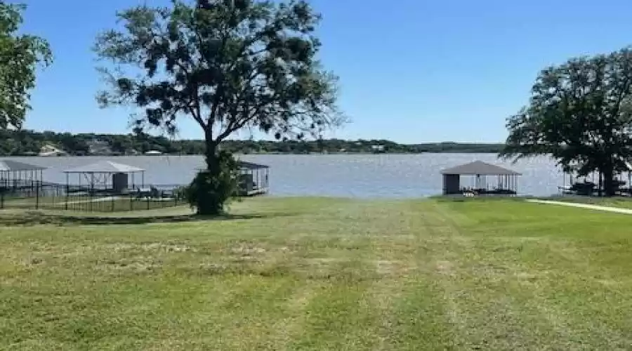 3614 Abes Landing Drive, Granbury, Texas, 76049, United States, ,Residential,For Sale,3614 Abes Landing Drive,1505762