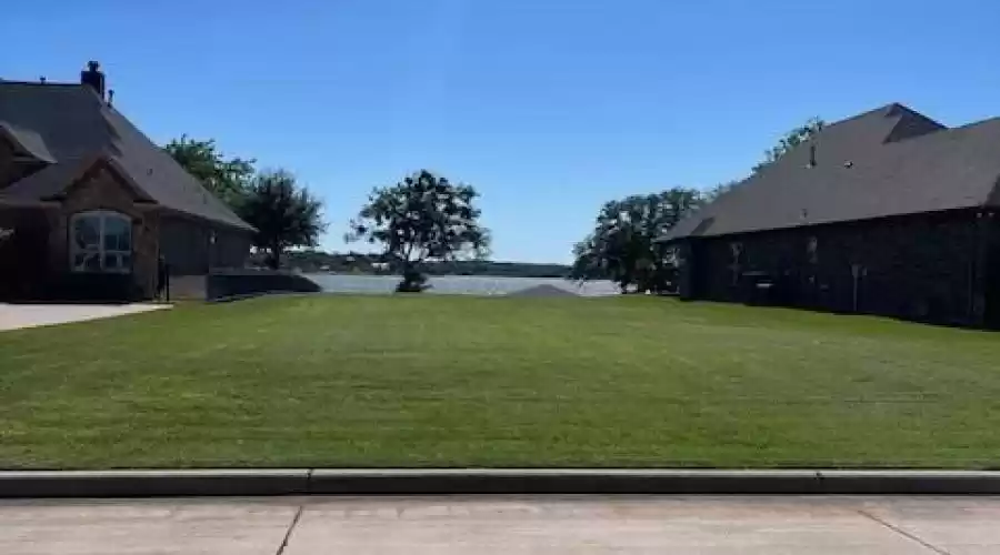3614 Abes Landing Drive, Granbury, Texas, 76049, United States, ,Residential,For Sale,3614 Abes Landing Drive,1505762