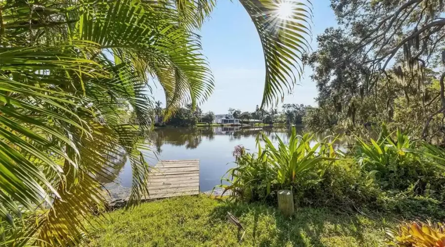 4431 Camino Real, Sarasota, Florida, 34231, United States, 6 Bedrooms Bedrooms, ,6 BathroomsBathrooms,Residential,For Sale,4431 Camino Real,1509022