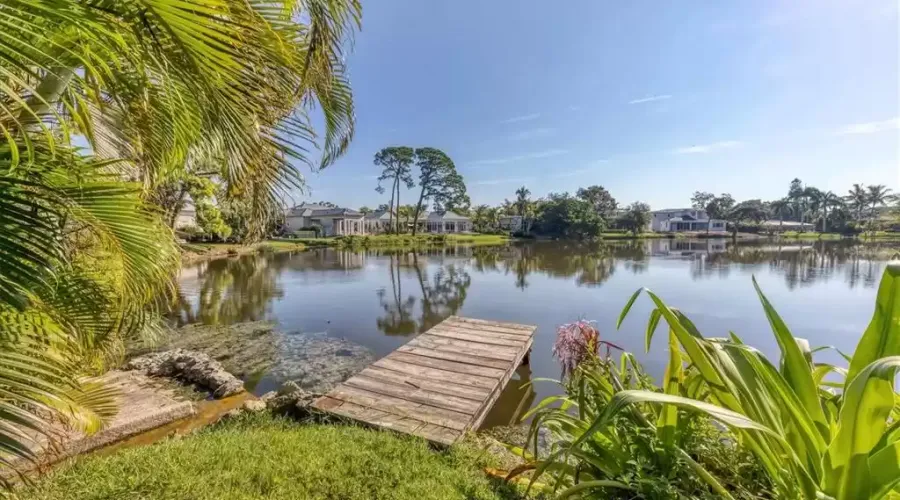 4431 Camino Real, Sarasota, Florida, 34231, United States, 6 Bedrooms Bedrooms, ,6 BathroomsBathrooms,Residential,For Sale,4431 Camino Real,1509022