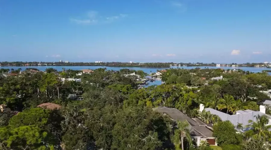 4431 Camino Real, Sarasota, Florida, 34231, United States, 6 Bedrooms Bedrooms, ,6 BathroomsBathrooms,Residential,For Sale,4431 Camino Real,1509022