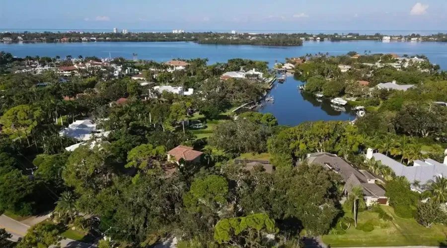 4431 Camino Real, Sarasota, Florida, 34231, United States, 6 Bedrooms Bedrooms, ,6 BathroomsBathrooms,Residential,For Sale,4431 Camino Real,1509022