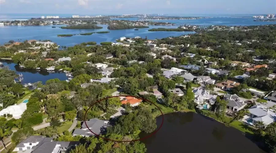 4431 Camino Real, Sarasota, Florida, 34231, United States, 6 Bedrooms Bedrooms, ,6 BathroomsBathrooms,Residential,For Sale,4431 Camino Real,1509022