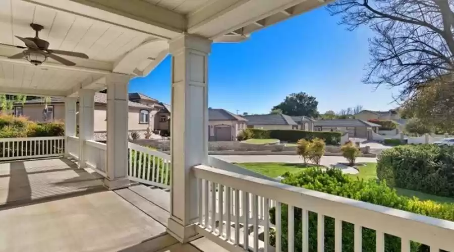 38161 Butterfly Court, Yucaipa, California, 92399, United States, 4 Bedrooms Bedrooms, ,3 BathroomsBathrooms,Residential,For Sale,38161 Butterfly Court,1511632