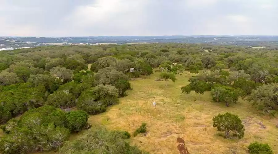 1467 Cypress Cove Rd, Spring Branch, Texas, 78070, United States, ,Residential,For Sale,1467 Cypress Cove Rd,1511666