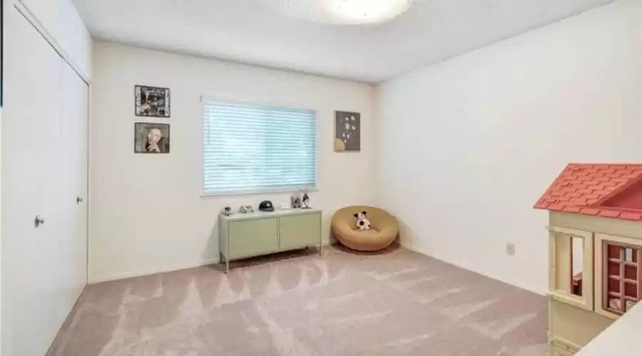 1015 Emory Drive, Claremont, California, 91711, United States, 3 Bedrooms Bedrooms, ,2 BathroomsBathrooms,Residential,For Sale,1015 Emory Drive,1511677