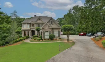 8069 Kenstone Ct, Georgia, 30350, United States, 6 Bedrooms Bedrooms, 20 Rooms Rooms,6 BathroomsBathrooms,Residential,For Sale,1512978 8069 Kenstone Ct, Georgia, 30350, United States, 6 Bedrooms Bedrooms, 20 Rooms Rooms,6 BathroomsBathrooms,Residential,For Sale,1512978